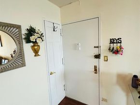 3121 middletown Road 4K, Bronx NY 10461