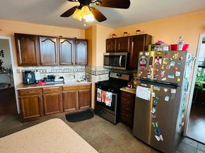 3121 middletown Road 4K, Bronx NY 10461