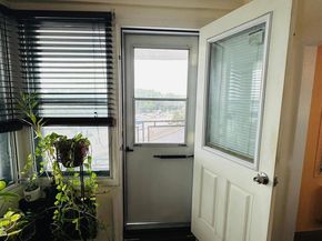 3121 middletown Road 4K, Bronx NY 10461