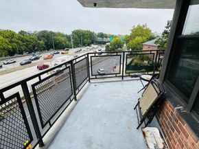 3121 middletown Road 4K, Bronx NY 10461