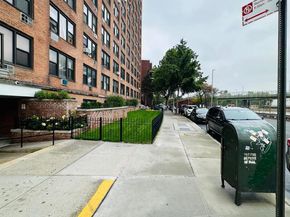 3121 middletown Road 4K, Bronx NY 10461