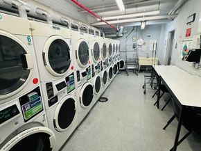 3121 middletown Road 4K, Bronx NY 10461