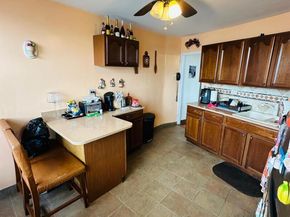 3121 middletown Road 4K, Bronx NY 10461