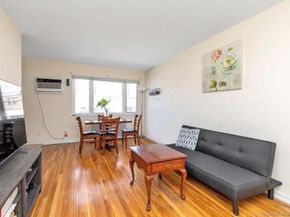 132-20 60th Avenue, Flushing NY 11355