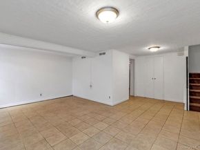 132-20 60th Avenue, Flushing NY 11355