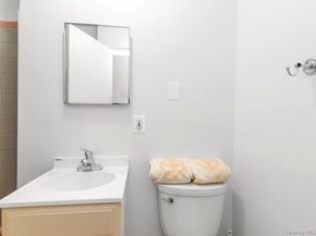 132-20 60th Avenue, Flushing NY 11355