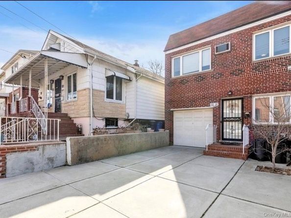 132-20 60th Avenue, Flushing NY 11355