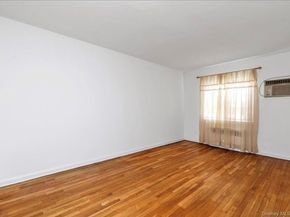 132-20 60th Avenue, Flushing NY 11355