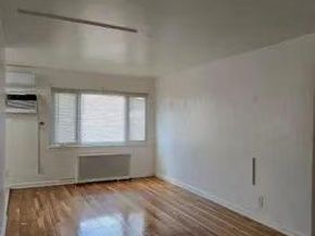 132-20 60th Avenue, Flushing NY 11355