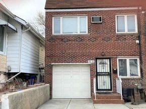 132-20 60th Avenue, Flushing NY 11355