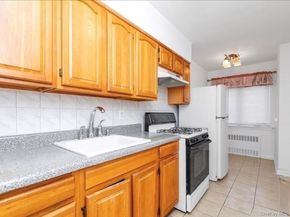 132-20 60th Avenue, Flushing NY 11355