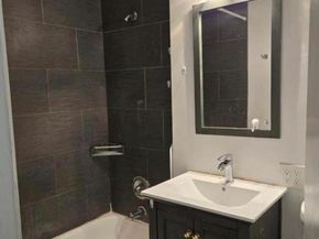 132-20 60th Avenue, Flushing NY 11355