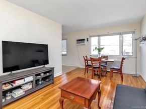 132-20 60th Avenue, Flushing NY 11355