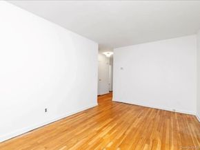 132-20 60th Avenue, Flushing NY 11355