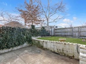 132-20 60th Avenue, Flushing NY 11355