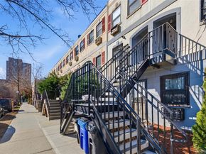 835 Underhill Avenue 62B, Bronx NY 10473