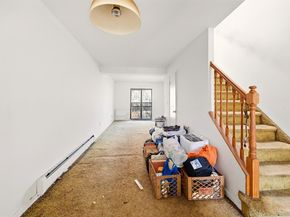 835 Underhill Avenue 62B, Bronx NY 10473