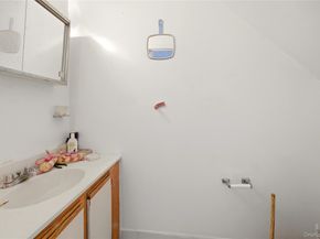 835 Underhill Avenue 62B, Bronx NY 10473