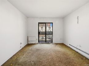 835 Underhill Avenue 62B, Bronx NY 10473