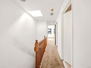 835 Underhill Avenue 62B, Bronx NY 10473