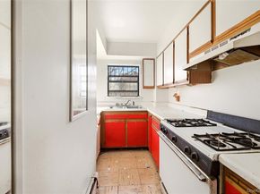 835 Underhill Avenue 62B, Bronx NY 10473