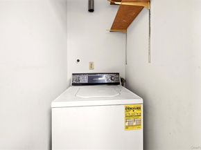 835 Underhill Avenue 62B, Bronx NY 10473