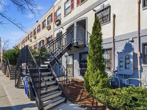 835 Underhill Avenue 62B, Bronx NY 10473