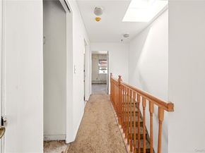 835 Underhill Avenue 62B, Bronx NY 10473