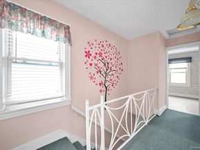 32-17 Murray Street, Flushing NY 11354