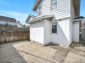 32-17 Murray Street, Flushing NY 11354