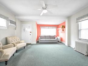 32-17 Murray Street, Flushing NY 11354