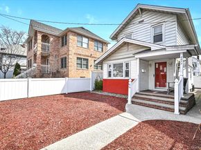 32-17 Murray Street, Flushing NY 11354