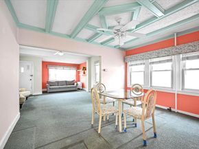 32-17 Murray Street, Flushing NY 11354