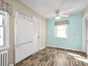 32-17 Murray Street, Flushing NY 11354