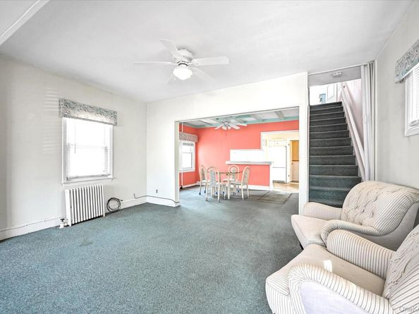 32-17 Murray Street, Flushing NY 11354