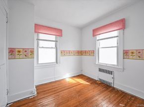 32-17 Murray Street, Flushing NY 11354