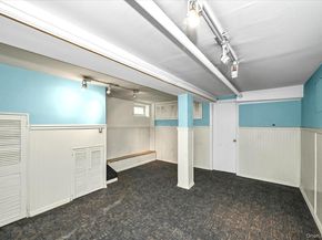 32-17 Murray Street, Flushing NY 11354