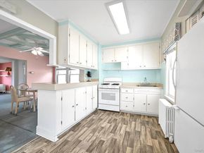 32-17 Murray Street, Flushing NY 11354