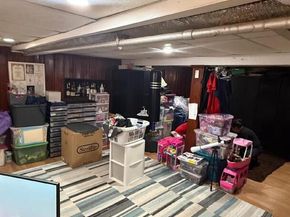 133-29 120th Street, South Ozone Park NY 11420