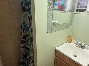 133-29 120th Street, South Ozone Park NY 11420