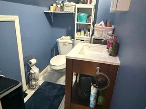 133-29 120th Street, South Ozone Park NY 11420