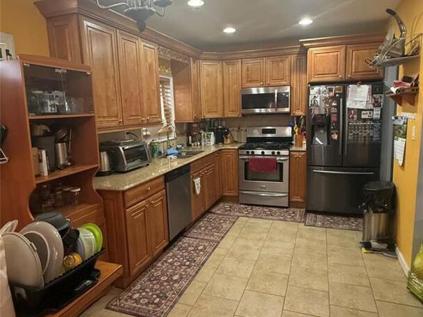 133-29 120th Street, South Ozone Park NY 11420