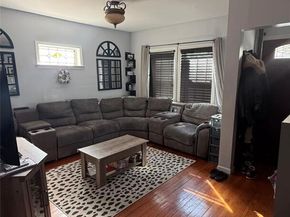 133-29 120th Street, South Ozone Park NY 11420