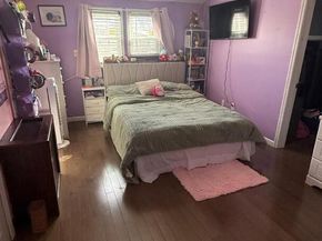 133-29 120th Street, South Ozone Park NY 11420
