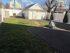 133-29 120th Street, South Ozone Park NY 11420