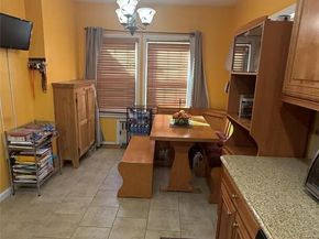 133-29 120th Street, South Ozone Park NY 11420