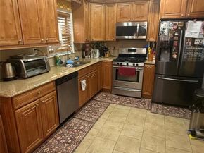 133-29 120th Street, South Ozone Park NY 11420