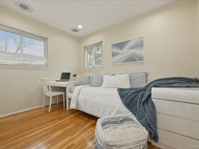 74 Rockland Drive, Jericho NY 11753