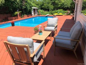 74 Rockland Drive, Jericho NY 11753