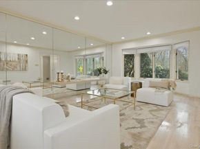 74 Rockland Drive, Jericho NY 11753